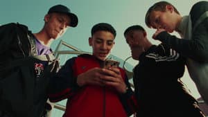 Kooi — foto 1