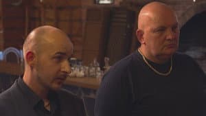 Episodio 7