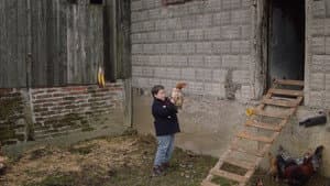 Tako te volim — foto 1