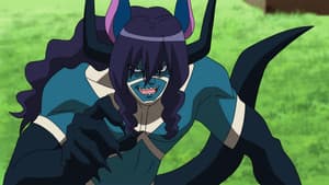Episodio 43