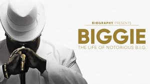 Biggie: The Life of Notorious B.I.G. — foto 2