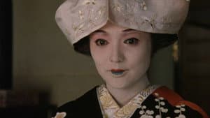 序の舞 — foto 1