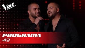 Episodio 49