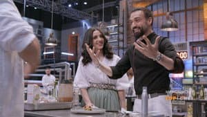 Episodio 4