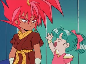 Episodio 18