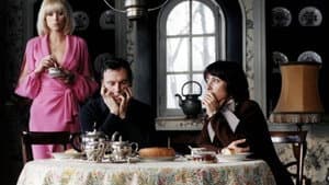 L'Ordinateur des pompes funèbres — foto 1