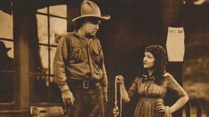 The Deputy's Double Cross — foto 1