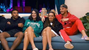 Episodio 2