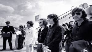 Classic Albums: The Doors — foto 1