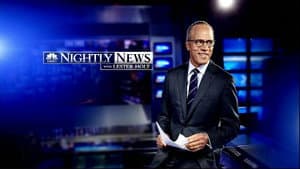 NBC Nightly News — foto 5
