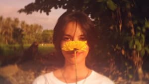 Panaginip — foto 2