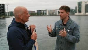 Episodio 6