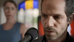 התסריטאי — foto 1