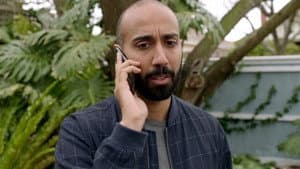 Episodio 7