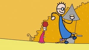 Episodio 9