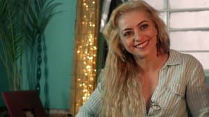 El diario de una prostituta 2 — foto 5