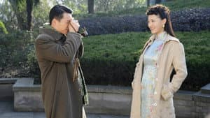 孤胆英雄 — foto 1