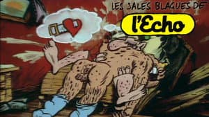 Episodio 2
