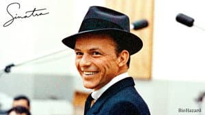 Sinatra: All or Nothing at All — foto 5