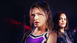 Deadly Cheer Mom — foto 3