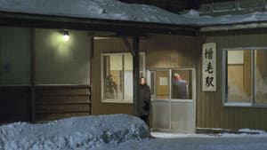 歩く、人 — foto 6