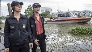 Episodio 4