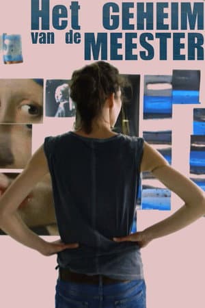Temporada 6