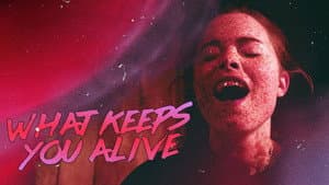 What Keeps You Alive — foto 5
