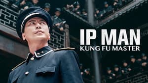 IP Man: El maestro del kung fu — foto 9