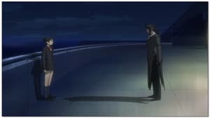Episodio 25