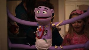 Episodio 12