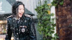 내 여자친구를 소개합니다 — foto 7