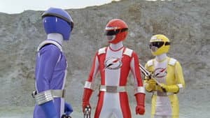 Episodio 41