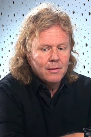 Tomáš Vacek