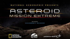 Asteroid: Mission Extreme — foto 1