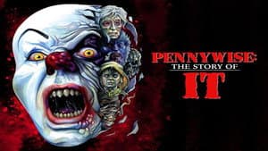 Pennywise: The Story of ‘It’ — foto 4