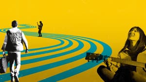 Songland — foto 2