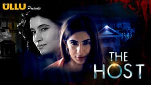 The Host — foto 1