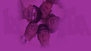Los Tuta — foto 1