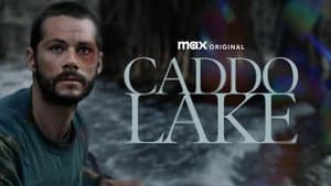Los Horrores de Caddo Lake — foto 9