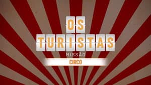 Episodio 3