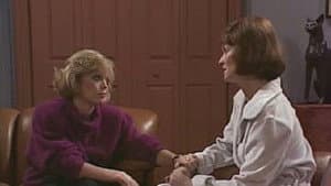 Episodio 144