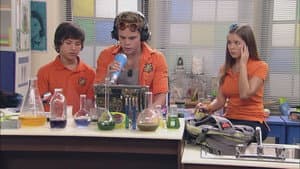 Episodio 37