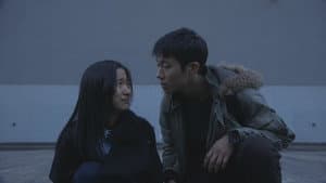 개아빠 — foto 1