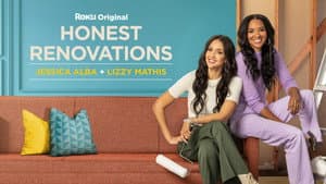Honest Renovations — foto 1