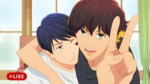Episodio 8