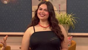 Episodio 153