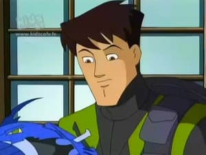 Episodio 7