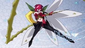 Digimon Adventure tri. 2: Decisión — foto 3
