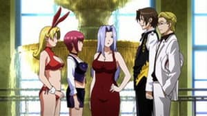 Episodio 9